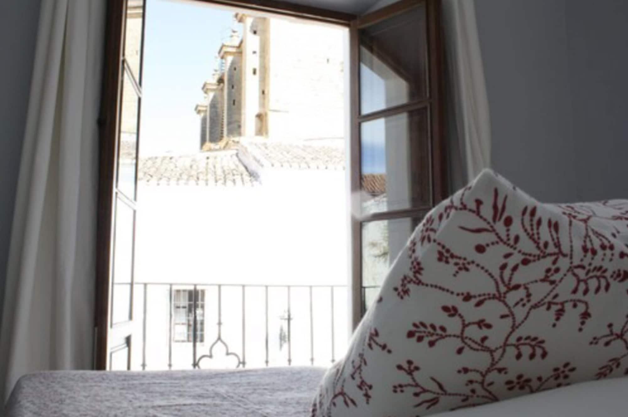 La Ciudad Hotel 3*